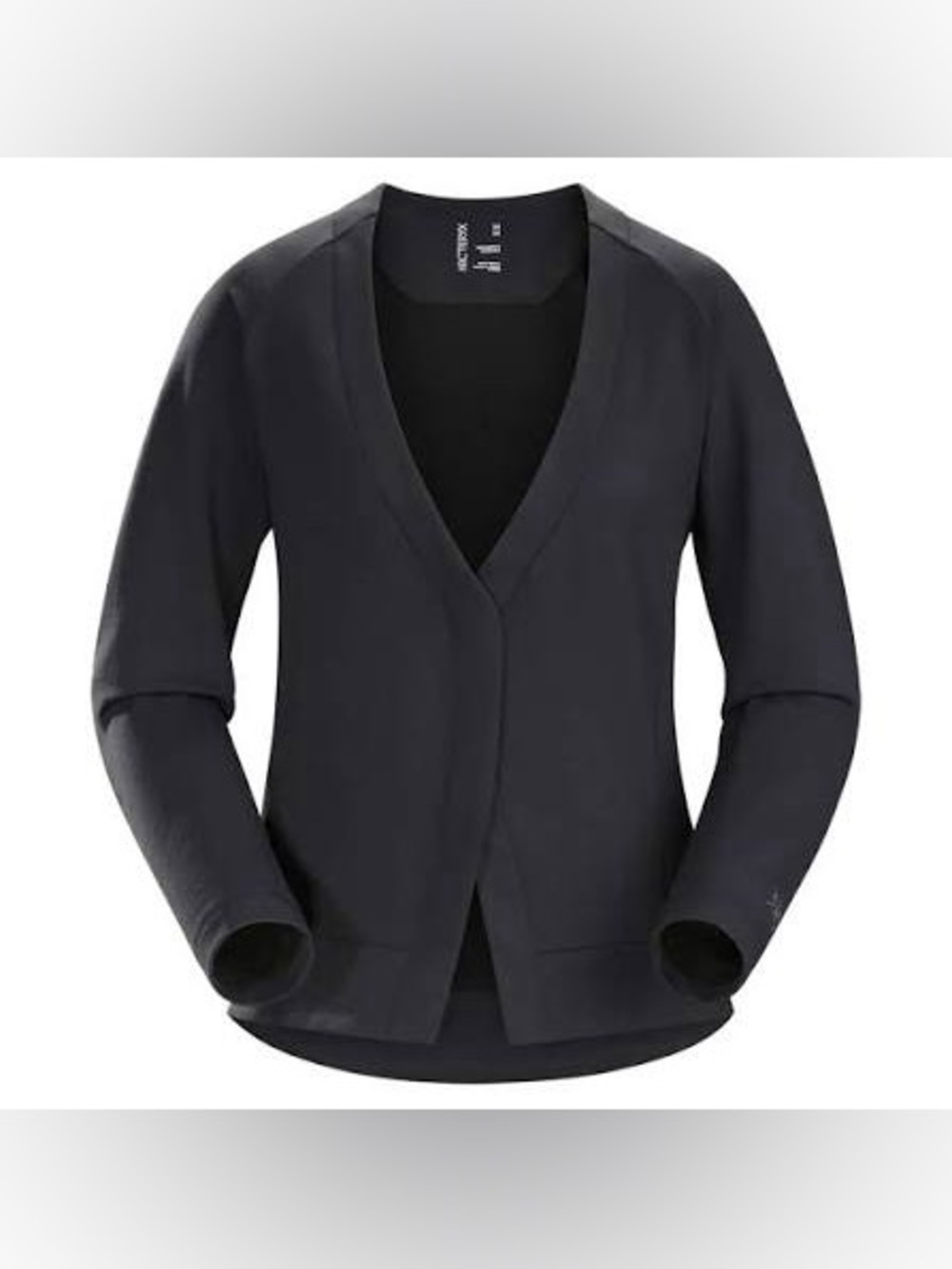 Arc’teryx A2B Cardigan